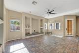 3769 Erva Street - Photo 10
