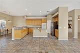 3769 Erva Street - Photo 14