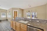 3769 Erva Street - Photo 17