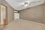 3769 Erva Street - Photo 23