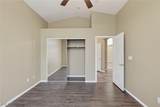 3769 Erva Street - Photo 32