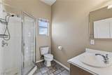 3769 Erva Street - Photo 33