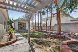 3769 Erva Street - Photo 36