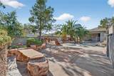 3769 Erva Street - Photo 41
