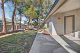 3769 Erva Street - Photo 47
