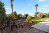 237 Eldorado Lane - Photo 74
