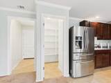 3821 Sedgwick Avenue - Photo 23