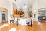 6090 Alpine Estates Circle - Photo 10