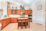 6090 Alpine Estates Circle - Photo 11