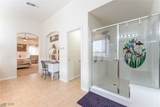 6090 Alpine Estates Circle - Photo 18