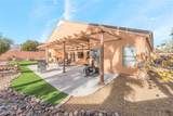6090 Alpine Estates Circle - Photo 33