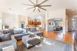 6090 Alpine Estates Circle - Photo 7