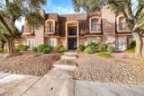 1409 St Louis Avenue - Photo 1