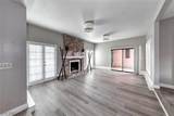 1409 St Louis Avenue - Photo 10