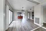 1409 St Louis Avenue - Photo 11