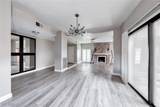 1409 St Louis Avenue - Photo 12