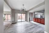 1409 St Louis Avenue - Photo 13