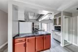 1409 St Louis Avenue - Photo 14