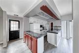 1409 St Louis Avenue - Photo 15