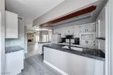 1409 St Louis Avenue - Photo 16