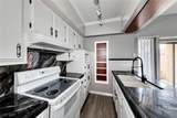 1409 St Louis Avenue - Photo 17