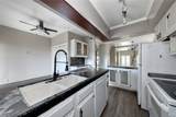 1409 St Louis Avenue - Photo 18