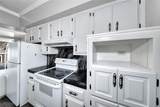 1409 St Louis Avenue - Photo 19
