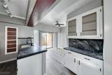 1409 St Louis Avenue - Photo 20