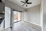 1409 St Louis Avenue - Photo 21