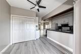 1409 St Louis Avenue - Photo 22