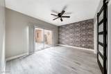 1409 St Louis Avenue - Photo 23