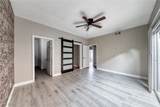 1409 St Louis Avenue - Photo 24