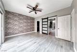 1409 St Louis Avenue - Photo 25