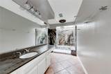 1409 St Louis Avenue - Photo 26