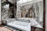 1409 St Louis Avenue - Photo 27