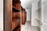 1409 St Louis Avenue - Photo 28