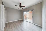 1409 St Louis Avenue - Photo 29