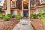 1409 St Louis Avenue - Photo 3