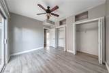 1409 St Louis Avenue - Photo 30
