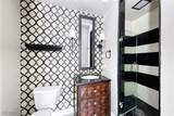 1409 St Louis Avenue - Photo 32