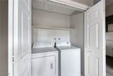 1409 St Louis Avenue - Photo 33