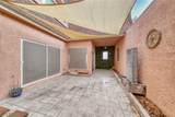 1409 St Louis Avenue - Photo 34