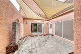 1409 St Louis Avenue - Photo 36
