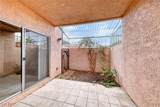 1409 St Louis Avenue - Photo 37