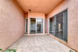 1409 St Louis Avenue - Photo 38