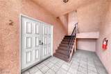 1409 St Louis Avenue - Photo 4