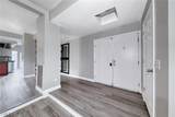 1409 St Louis Avenue - Photo 5