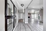 1409 St Louis Avenue - Photo 6