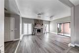 1409 St Louis Avenue - Photo 7