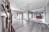 1409 St Louis Avenue - Photo 8